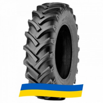 7.5 R20 Ozka KNK50 108A6 Сільгосп шина. Київ. фото 1 7.5 R20 Ozka KNK50 108A6 Сільгосп шина. Київ. фото 1