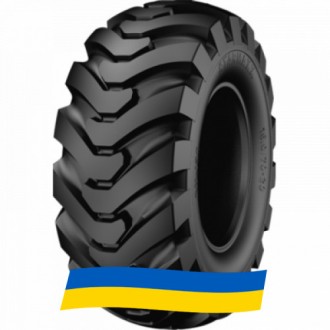 12.5/80 R18 Starmaxx SM-125 146A8 Індустріальна шина. Київ. фото 1 12.5/80 R18 Starmaxx SM-125 146A8 Індустріальна шина. Київ. фото 1