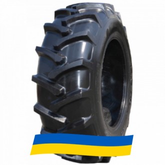 11.2 R28 Marcher QZ-702 R-1 Сільгосп шина. Київ. фото 1 11.2 R28 Marcher QZ-702 R-1 Сільгосп шина. Київ. фото 1
