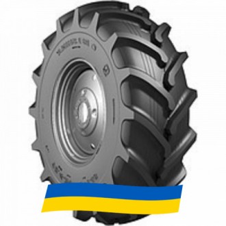 18.4 R24 Росава Ф-148 150A6 Сільгосп шина. Киев. фото 1 18.4 R24 Росава Ф-148 150A6 Сільгосп шина. Киев. фото 1