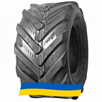 23/11 R12 Starco AS LOADER 94/107A8/A8 Сільгосп шина. Київ. фото 1 23/11 R12 Starco AS LOADER 94/107A8/A8 Сільгосп шина. Київ. фото 1