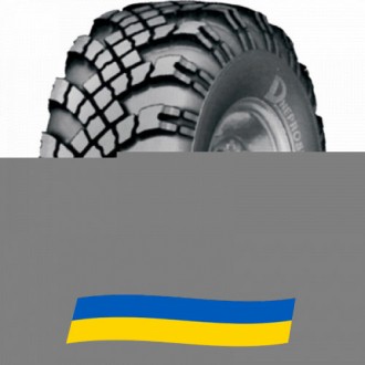 385/95 R24 Днепрошина ВИД-201 Універсальна шина. Киев. фото 1 385/95 R24 Днепрошина ВИД-201 Універсальна шина. Киев. фото 1