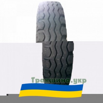 23 R5 Kabat IMP-08 113A5 Сільгосп шина. Київ. фото 1
