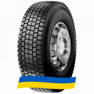 295/60 R22.5 Doublestar DSR08A 150/147K Ведуча шина. Киев. фото 1 295/60 R22.5 Doublestar DSR08A 150/147K Ведуча шина. Киев. фото 1