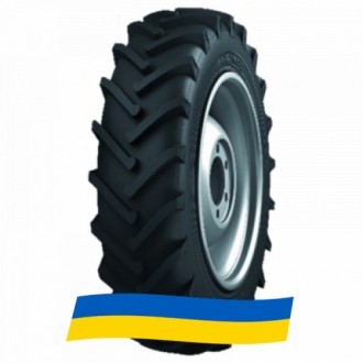 15.5 R38 Волтаир Ф-2АД 137A6 Сільгосп шина. Київ. фото 1 15.5 R38 Волтаир Ф-2АД 137A6 Сільгосп шина. Київ. фото 1
