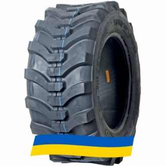 23/9 R12 Starco MP LOADER 97A8 Сільгосп шина. Київ. фото 1 23/9 R12 Starco MP LOADER 97A8 Сільгосп шина. Київ. фото 1