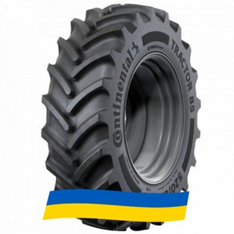 13.6 R28 Continental TRACTOR 85 127/127A8/B Сільгосп шина. Киев. фото 1 13.6 R28 Continental TRACTOR 85 127/127A8/B Сільгосп шина. Киев. фото 1