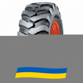 23.5 R25 Mitas EM-20 Індустріальна шина. Киев. фото 1 23.5 R25 Mitas EM-20 Індустріальна шина. Киев. фото 1
