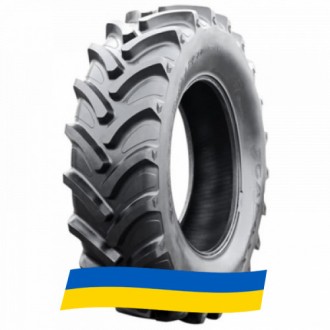 405/70 R24 Galaxy R-1 152A8 Сільгосп шина. Киев. фото 1 405/70 R24 Galaxy R-1 152A8 Сільгосп шина. Киев. фото 1
