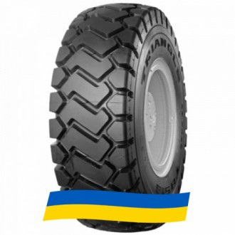 29.5 R25 Triangle TB516 Індустріальна шина. Киев. фото 1 29.5 R25 Triangle TB516 Індустріальна шина. Киев. фото 1