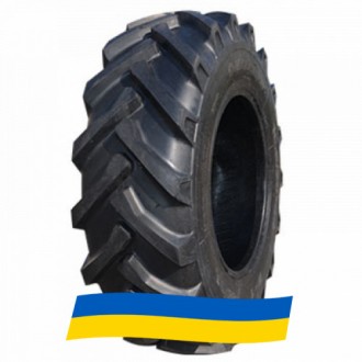 12.4 R28 Armforce R1 Сільгосп шина. Київ. фото 1 12.4 R28 Armforce R1 Сільгосп шина. Київ. фото 1