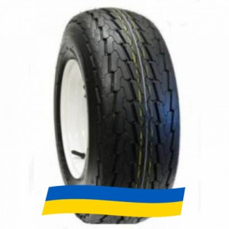 20.5/8 R10 Deestone D268 95J Сільгосп шина. Київ. фото 1 20.5/8 R10 Deestone D268 95J Сільгосп шина. Київ. фото 1