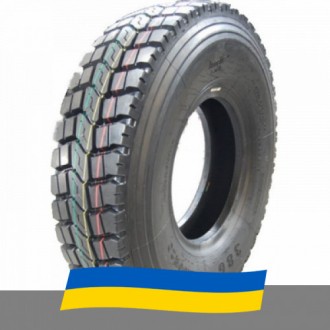 10 R20 Tracmax GRT928 149/146L Ведуча шина. Киев. фото 1 10 R20 Tracmax GRT928 149/146L Ведуча шина. Киев. фото 1