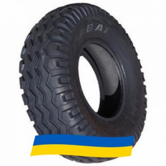 9 R16 Kabat IMPLEMENT Сільгосп шина. Київ. фото 1 9 R16 Kabat IMPLEMENT Сільгосп шина. Київ. фото 1