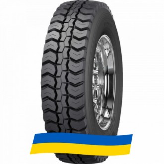 13 R22.5 Debica DMSD 156/150K Ведуча шина. Київ. фото 1 13 R22.5 Debica DMSD 156/150K Ведуча шина. Київ. фото 1