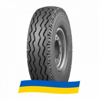 8.25 R15 Волтаир Я-372 Сільгосп шина. Київ. фото 1 8.25 R15 Волтаир Я-372 Сільгосп шина. Київ. фото 1