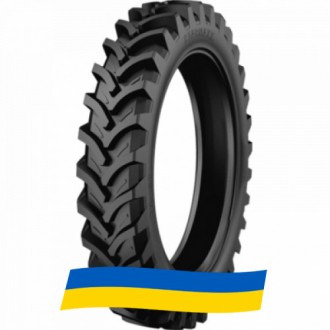 270/95 R54 Starmaxx TR-120 157A2 Сільгосп шина. Киев. фото 1 270/95 R54 Starmaxx TR-120 157A2 Сільгосп шина. Киев. фото 1