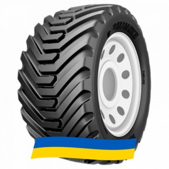 500/60 R22.5 Alliance А-328 163A8 Сільгосп шина. Киев. фото 1 500/60 R22.5 Alliance А-328 163A8 Сільгосп шина. Киев. фото 1