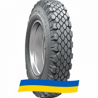 8.25 R20 Росава ИК-6АМ 125/122J Універсальна шина. Киев. фото 1 8.25 R20 Росава ИК-6АМ 125/122J Універсальна шина. Киев. фото 1