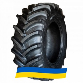 480/70 R34 Uniglory SMARTAGRO R-1W 146/143D/A8 Сільгосп шина. Киев. фото 1 480/70 R34 Uniglory SMARTAGRO R-1W 146/143D/A8 Сільгосп шина. Киев. фото 1