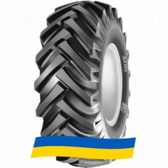 15/55 R17 BKT AS-504 Сільгосп шина. Киев. фото 1 15/55 R17 BKT AS-504 Сільгосп шина. Киев. фото 1