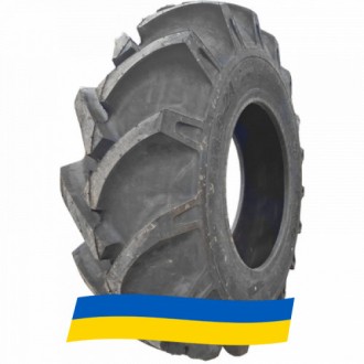 16/70 R20 PYREI GRIPKING 154A8 Сільгосп шина. Киев. фото 1 16/70 R20 PYREI GRIPKING 154A8 Сільгосп шина. Киев. фото 1