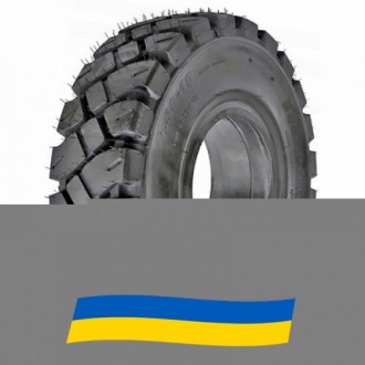 18/7 R8 Kabat Eco Power Індустріальна шина. Київ. фото 1 18/7 R8 Kabat Eco Power Індустріальна шина. Київ. фото 1