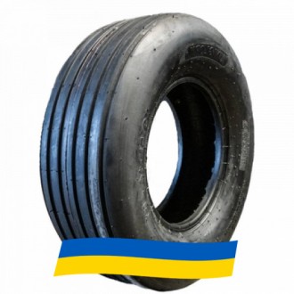 9.5 R15 Uniglory IMP I-1 15A8 Сільгосп шина. Киев. фото 1 9.5 R15 Uniglory IMP I-1 15A8 Сільгосп шина. Киев. фото 1