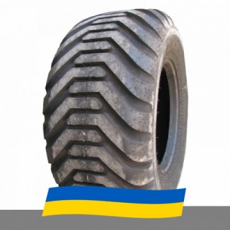 600/55 R26.5 Tianli Flotatiaon I3 Light 170/167A8/B Сільгосп шина. Киев. фото 1 600/55 R26.5 Tianli Flotatiaon I3 Light 170/167A8/B Сільгосп шина. Киев. фото 1