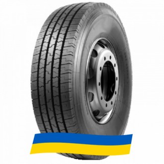 295/80 R22.5 Mirage MG121 152/149M Універсальна шина. Киев. фото 1 295/80 R22.5 Mirage MG121 152/149M Універсальна шина. Киев. фото 1