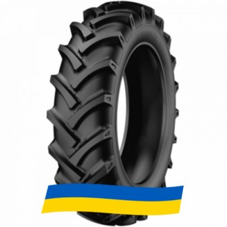 7.5 R16 Starmaxx TR-60 103A6 Сільгосп шина. Киев. фото 1 7.5 R16 Starmaxx TR-60 103A6 Сільгосп шина. Киев. фото 1