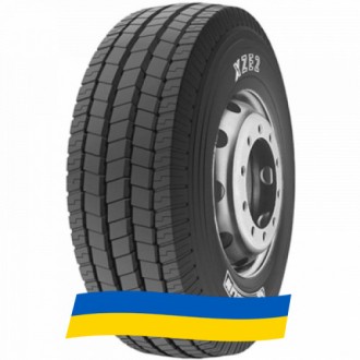 10 R20 Michelin XZE2 147/143K Універсальна шина. Киев. фото 1 10 R20 Michelin XZE2 147/143K Універсальна шина. Киев. фото 1