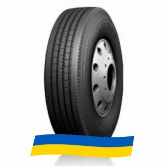 315/70 R22.5 Jinyu JY588 154/150L Рульова шина. Киев. фото 1 315/70 R22.5 Jinyu JY588 154/150L Рульова шина. Киев. фото 1