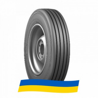 7 R12 Волтаир Вл-7 131A5 Сільгосп шина. Київ. фото 1 7 R12 Волтаир Вл-7 131A5 Сільгосп шина. Київ. фото 1