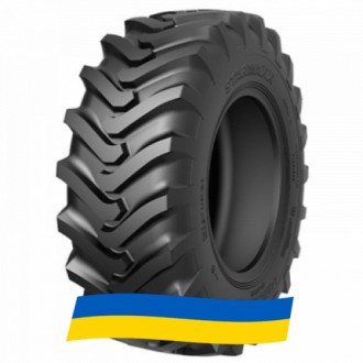 460/70 R24 Starmaxx StxND33 159A8 Індустріальна шина. Киев. фото 1 460/70 R24 Starmaxx StxND33 159A8 Індустріальна шина. Киев. фото 1
