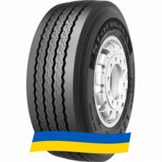 385/55 R22.5 Starmaxx LZ300 160K Причіпна шина. Київ. фото 1 385/55 R22.5 Starmaxx LZ300 160K Причіпна шина. Київ. фото 1