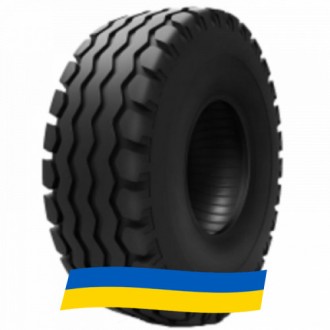 10/80 R12 Advance I-1A Сільгосп шина. Київ. фото 1 10/80 R12 Advance I-1A Сільгосп шина. Київ. фото 1