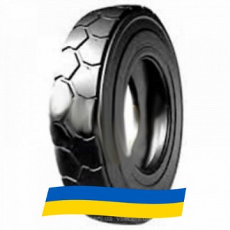 6.5 R10 Armforce IND-1 Індустріальна шина. Київ. фото 1 6.5 R10 Armforce IND-1 Індустріальна шина. Київ. фото 1