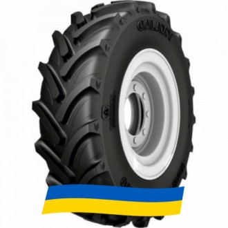 520/85 R38 Galaxy Earth-Pro 850 155A8 Індустріальна шина. Киев. фото 1 520/85 R38 Galaxy Earth-Pro 850 155A8 Індустріальна шина. Киев. фото 1