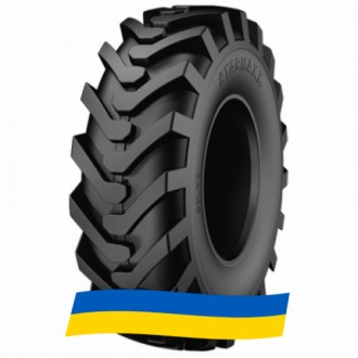 16/70 R24 Starmaxx SM-ND 152B Індустріальна шина. Киев. фото 1 16/70 R24 Starmaxx SM-ND 152B Індустріальна шина. Киев. фото 1
