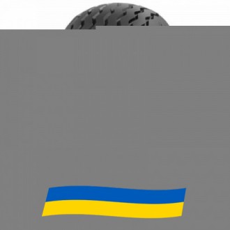 500/50 R17 Mitas IM-07 Сільгосп шина. Київ. фото 1 500/50 R17 Mitas IM-07 Сільгосп шина. Київ. фото 1