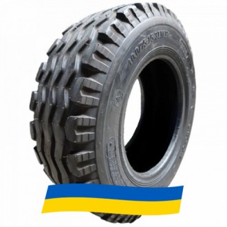 11.5/80 R15.3 Uniglory IMP 100 Сільгосп шина. Київ. фото 1 11.5/80 R15.3 Uniglory IMP 100 Сільгосп шина. Київ. фото 1