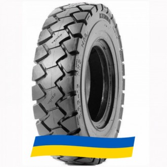 6.5 R10 Kenda K610 KINETICS JS2 Індустріальна шина. Киев. фото 1 6.5 R10 Kenda K610 KINETICS JS2 Індустріальна шина. Киев. фото 1