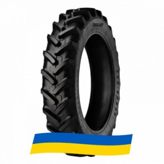 270/95 R48 Uniglory SMARTAGRO ROW CROP 147/144D/A8 Сільгосп шина. Київ. фото 1 270/95 R48 Uniglory SMARTAGRO ROW CROP 147/144D/A8 Сільгосп шина. Київ. фото 1