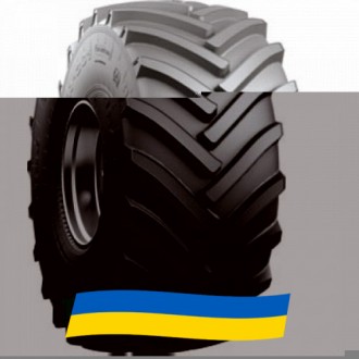 600/65 R28 Росава TR-103 147A8 Сільгосп шина. Київ. фото 1 600/65 R28 Росава TR-103 147A8 Сільгосп шина. Київ. фото 1