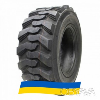 14 R17.5 Bobcat Heavy Duty Індустріальна шина