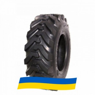 12.5/80 R18 Kabat GTR-03 146A8 Сільгосп шина. Київ. фото 1