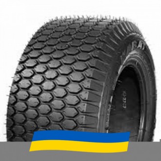 16/7 R8 Kabat LWG-02 73A4 Сільгосп шина. Київ. фото 1