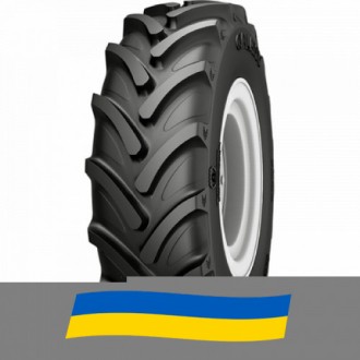 480/80 R46 Galaxy Earth-Pro 800 158A8 Сільгосп шина. Киев. фото 1 480/80 R46 Galaxy Earth-Pro 800 158A8 Сільгосп шина. Киев. фото 1