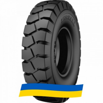5 R8 Starmaxx SM-F20 111A5 Індустріальна шина. Киев. фото 1 5 R8 Starmaxx SM-F20 111A5 Індустріальна шина. Киев. фото 1